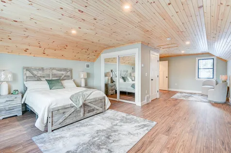 2 Adelboden Way Madison NH 03849