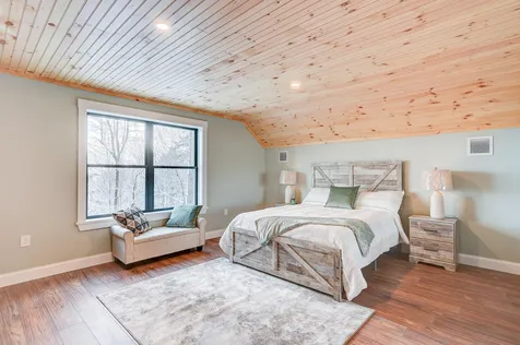 2 Adelboden Way Madison NH 03849