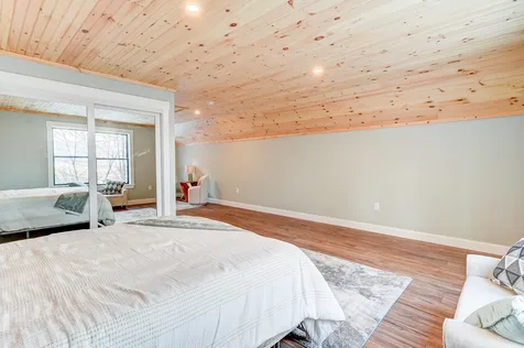 2 Adelboden Way Madison NH 03849