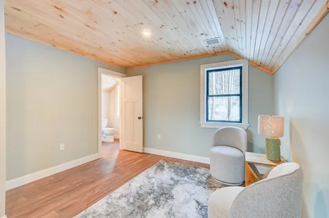 2 Adelboden Way Madison NH 03849