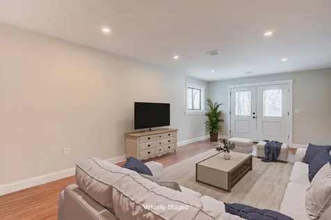 2 Adelboden Way Madison NH 03849