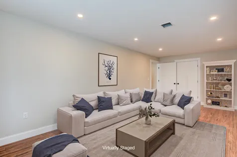2 Adelboden Way Madison NH 03849