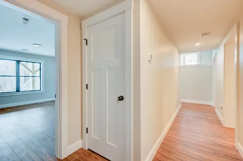 2 Adelboden Way Madison NH 03849