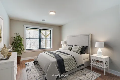 2 Adelboden Way Madison NH 03849