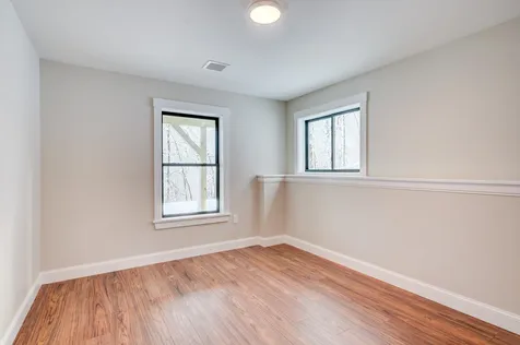 2 Adelboden Way Madison NH 03849