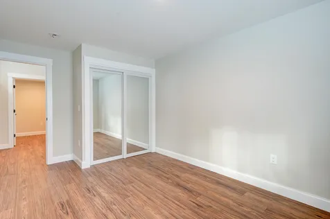 2 Adelboden Way Madison NH 03849
