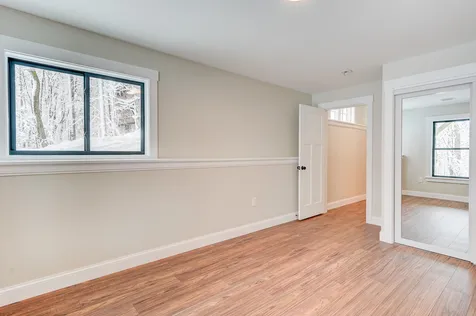 2 Adelboden Way Madison NH 03849