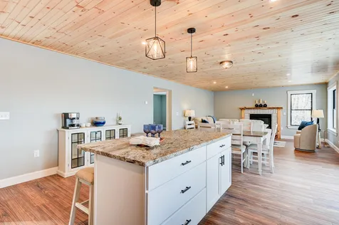 2 Adelboden Way Madison NH 03849