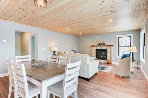 2 Adelboden Way Madison NH 03849