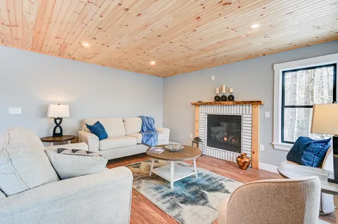 2 Adelboden Way Madison NH 03849