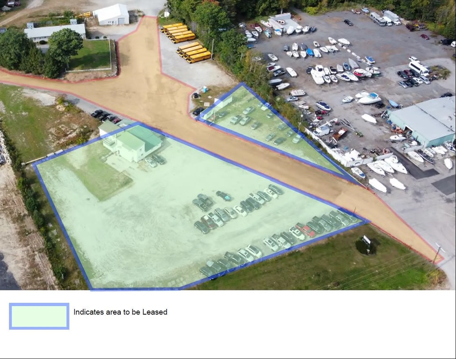 66 Route 125 Brentwood NH 03833