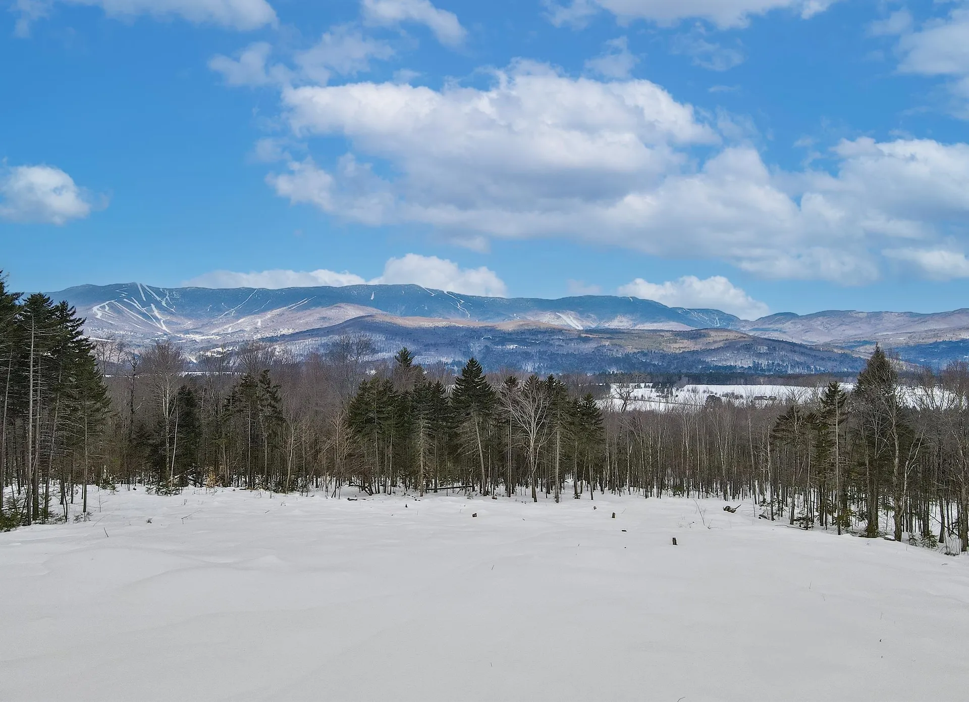 00 Bowen Road Waitsfield VT 05673