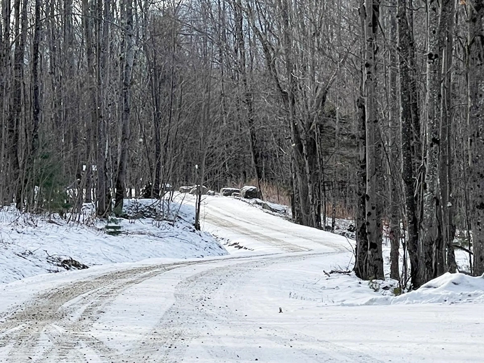00 Bowen Road Waitsfield VT 05673