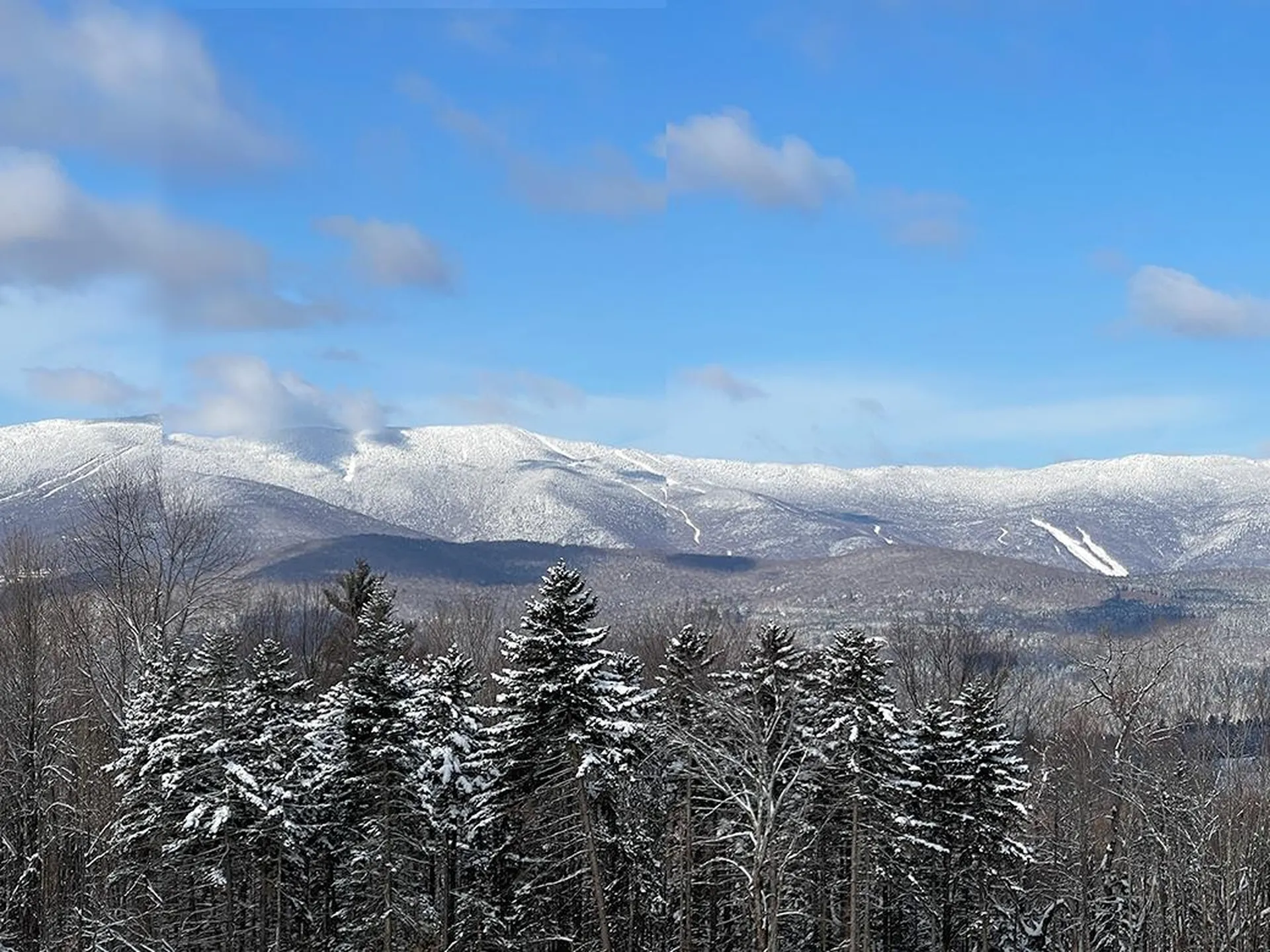 00 Bowen Road Waitsfield VT 05673