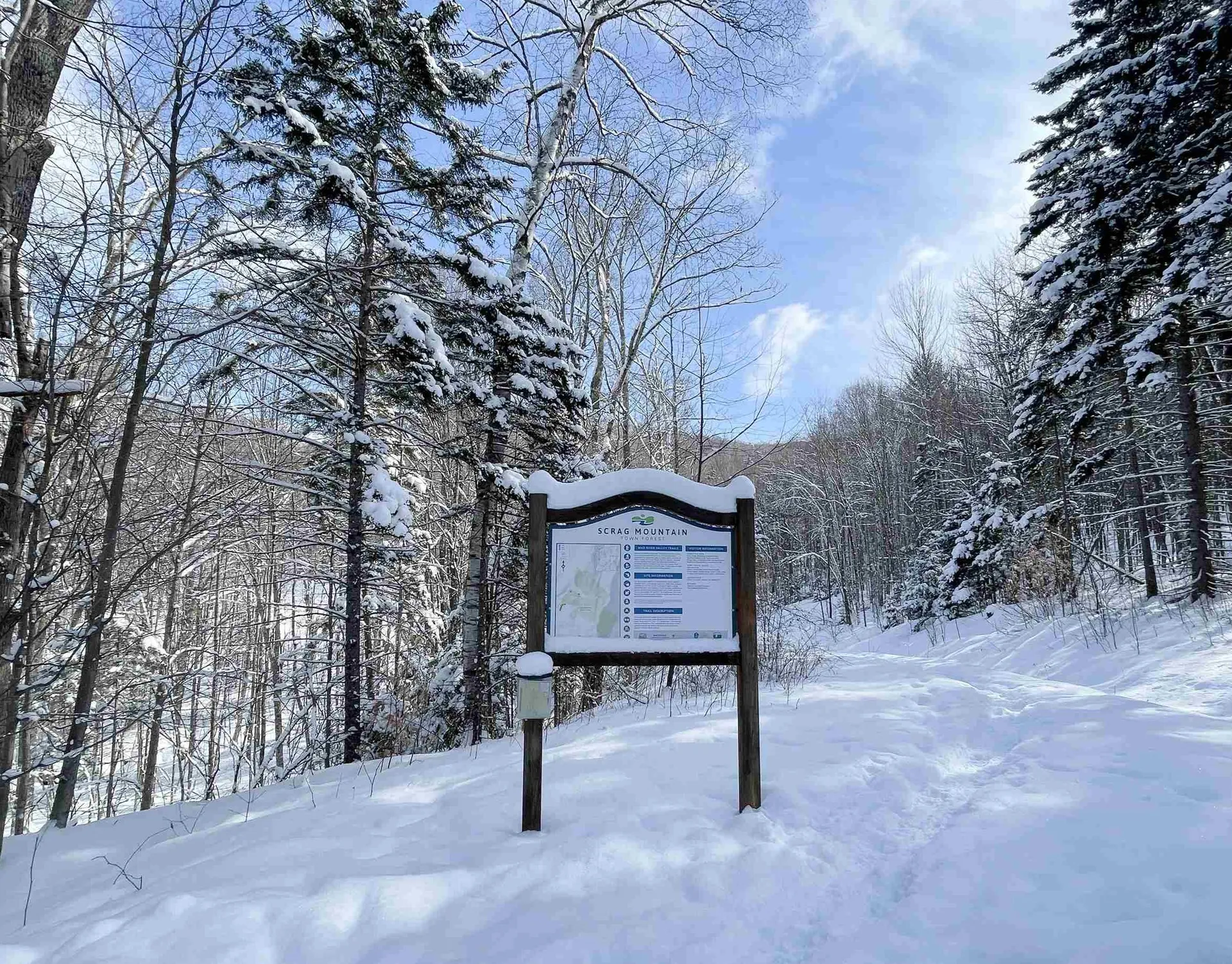 00 Bowen Road Waitsfield VT 05673