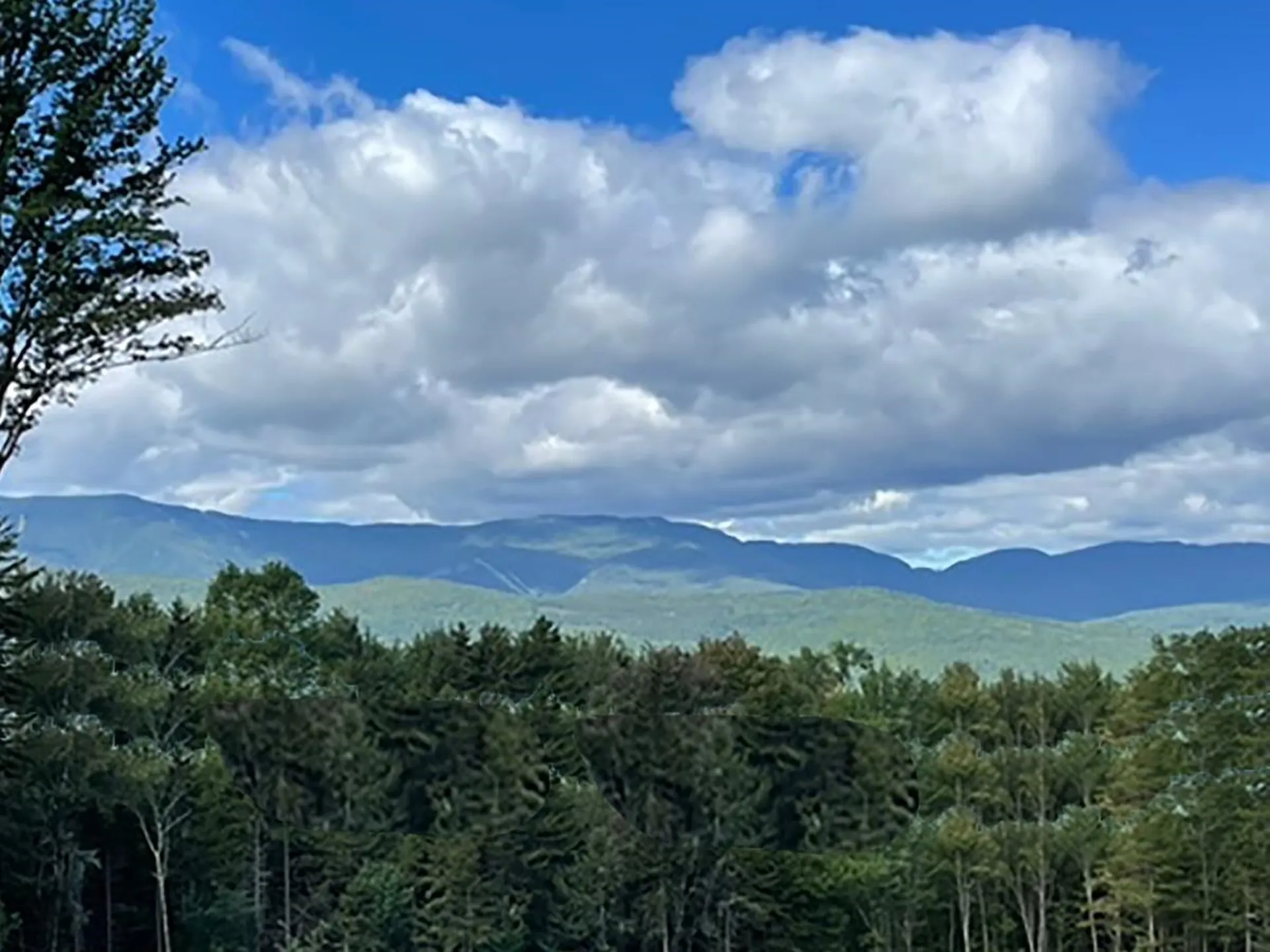 00 Bowen Road Waitsfield VT 05673