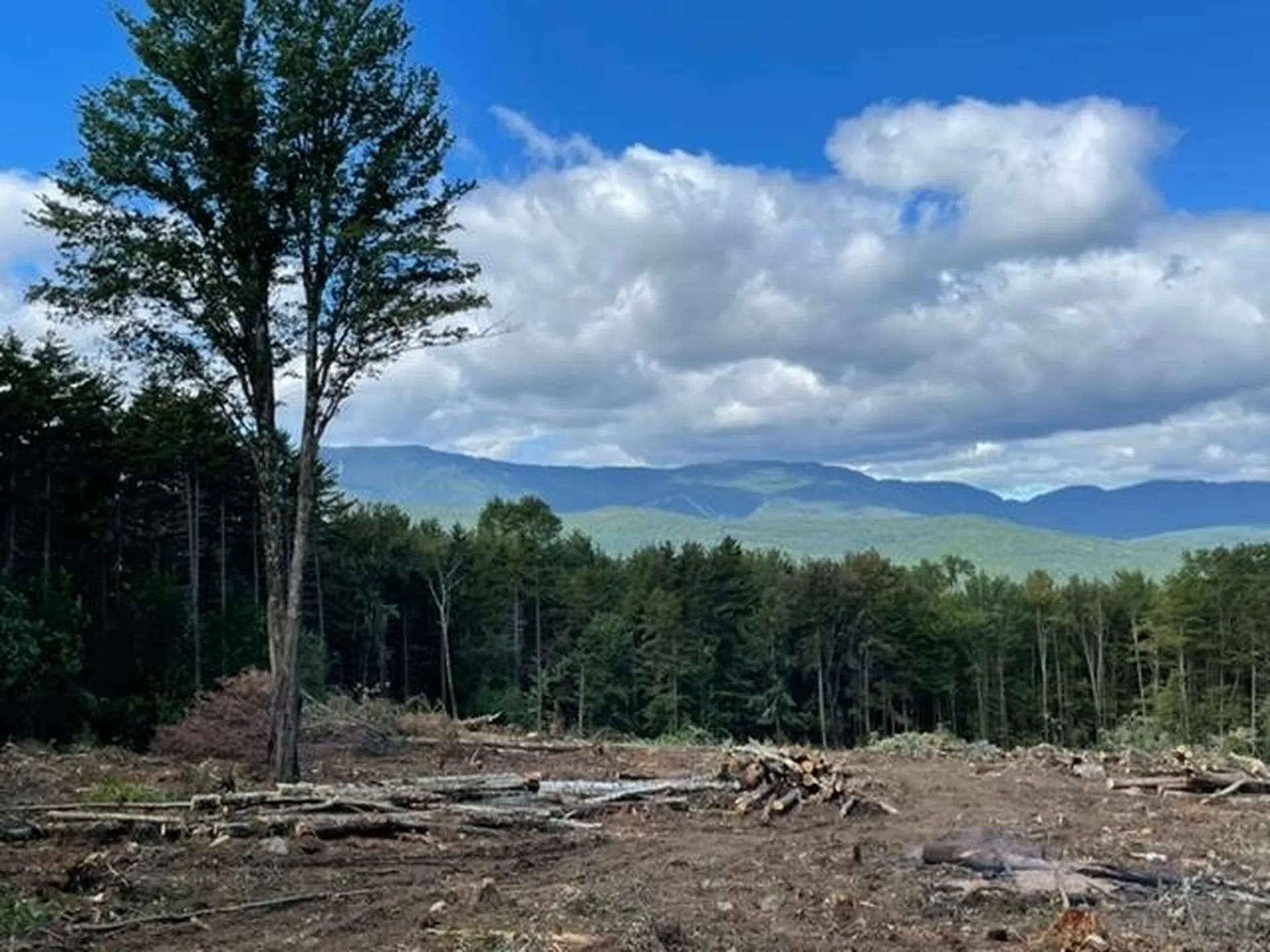 00 Bowen Road Waitsfield VT 05673