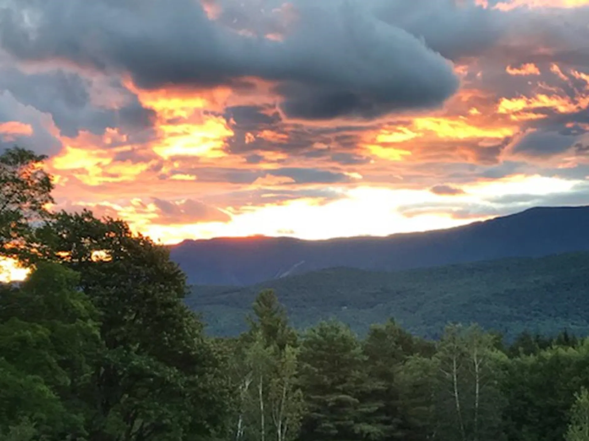 00 Bowen Road Waitsfield VT 05673