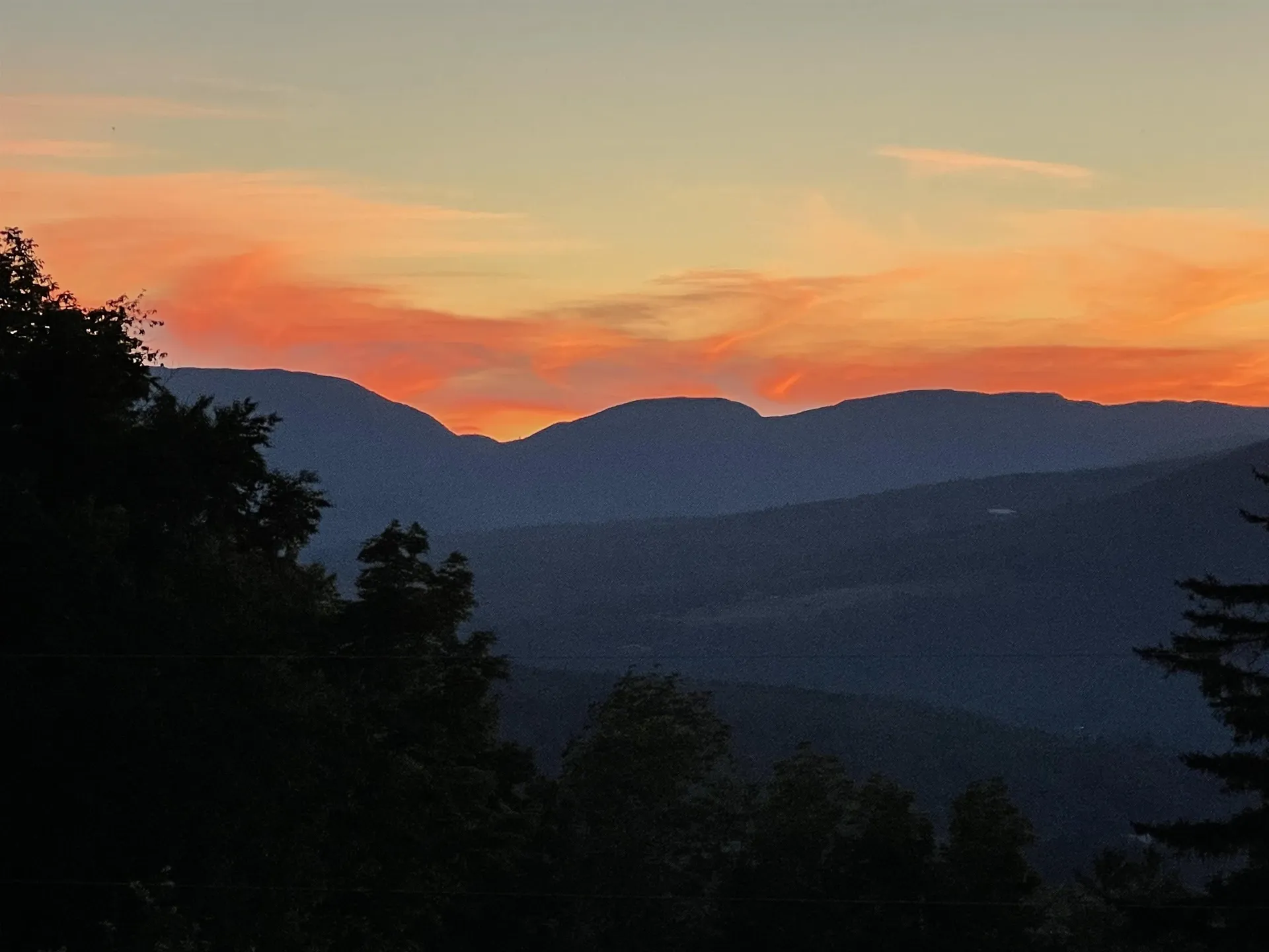 00 Bowen Road Waitsfield VT 05673