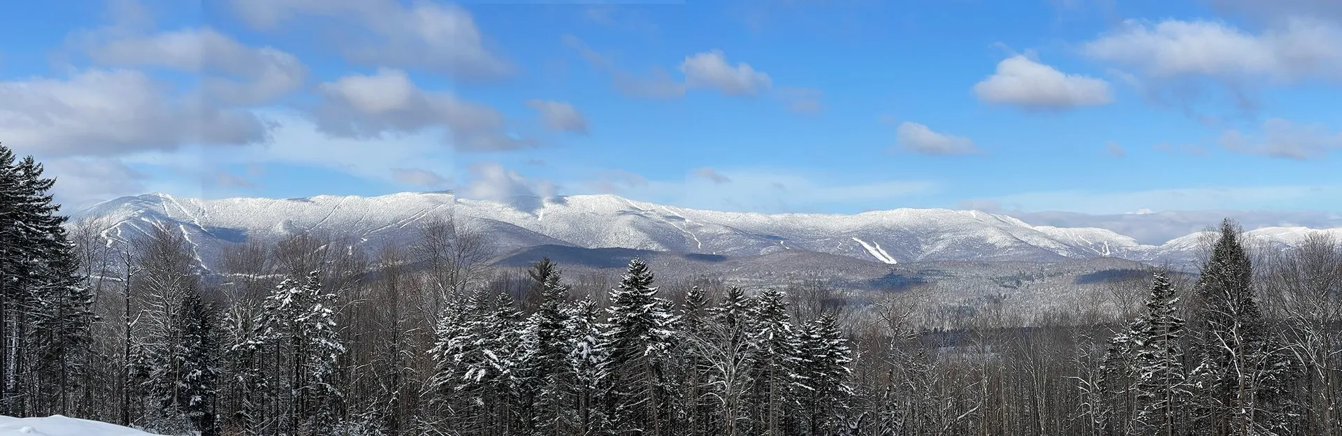 00 Bowen Road Waitsfield VT 05673