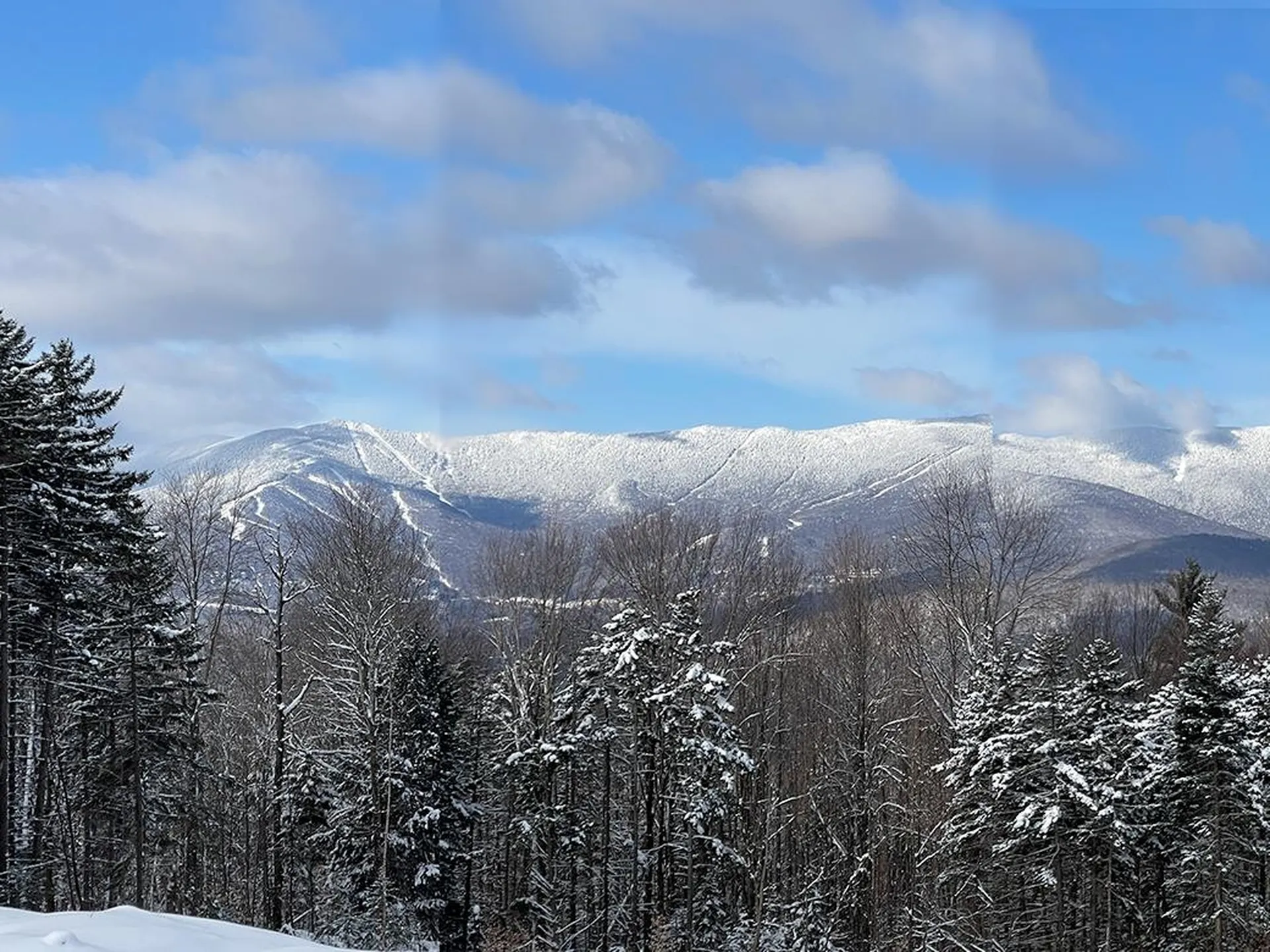 00 Bowen Road Waitsfield VT 05673