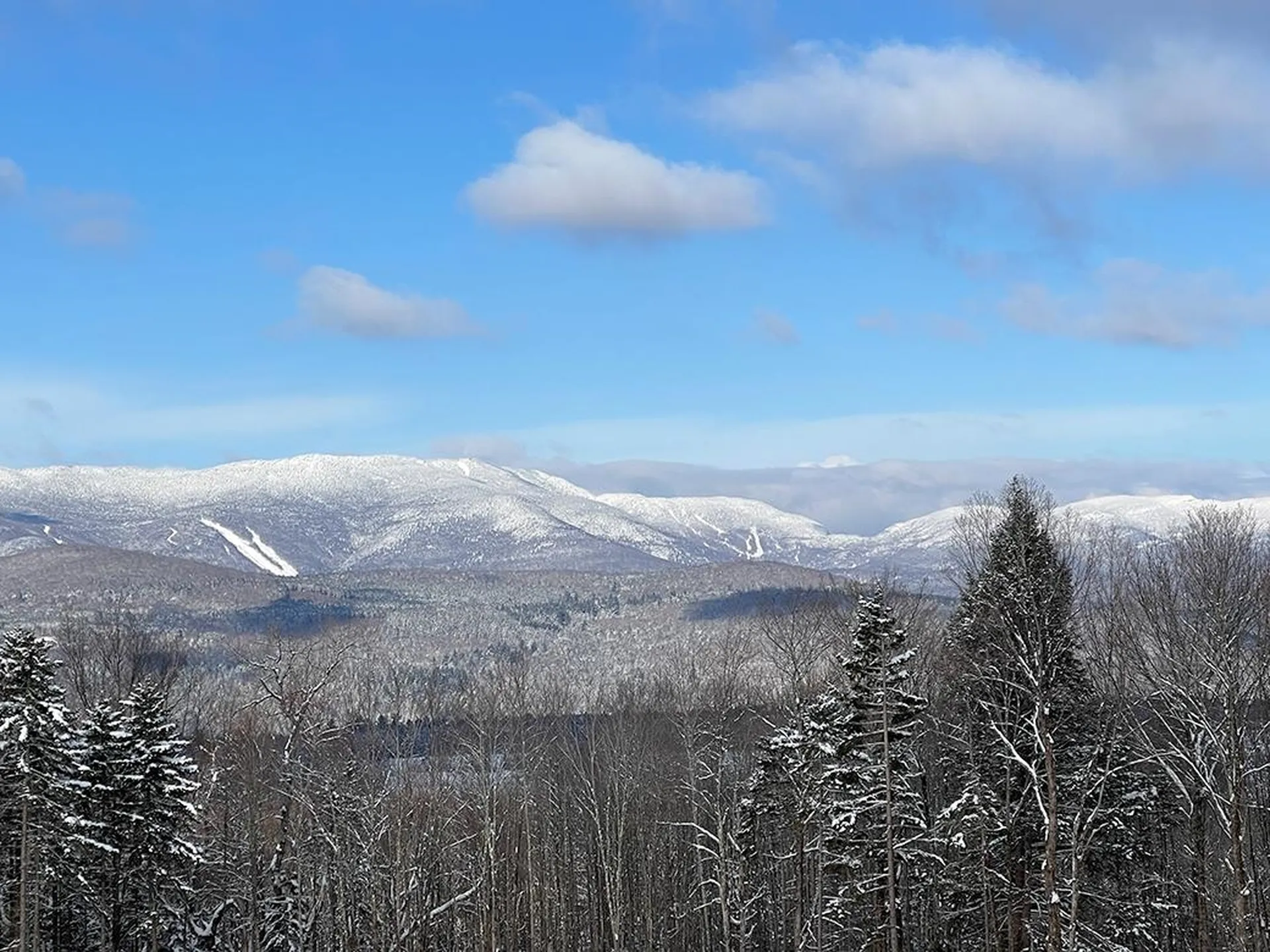 00 Bowen Road Waitsfield VT 05673