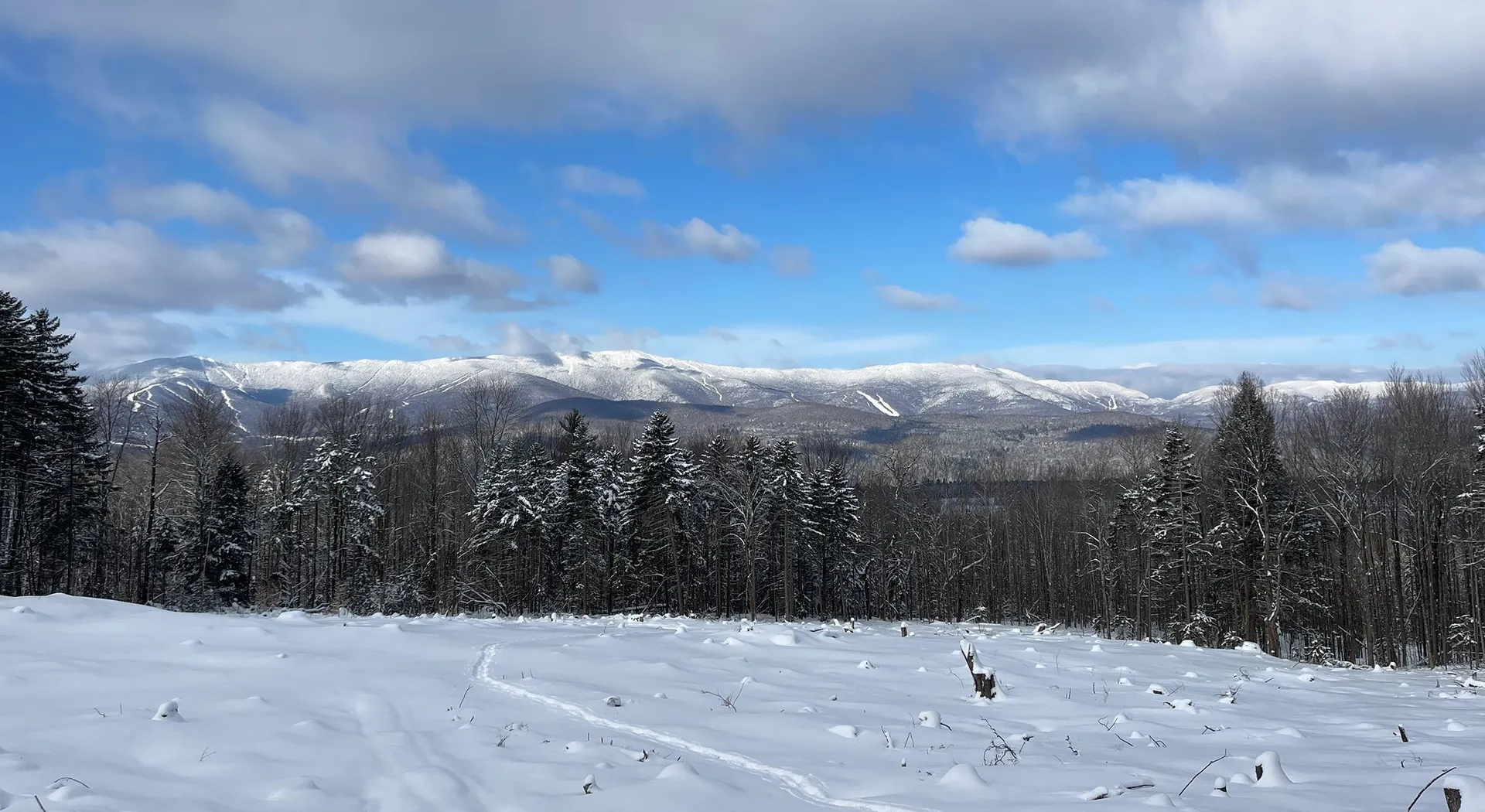 00 Bowen Road Waitsfield VT 05673