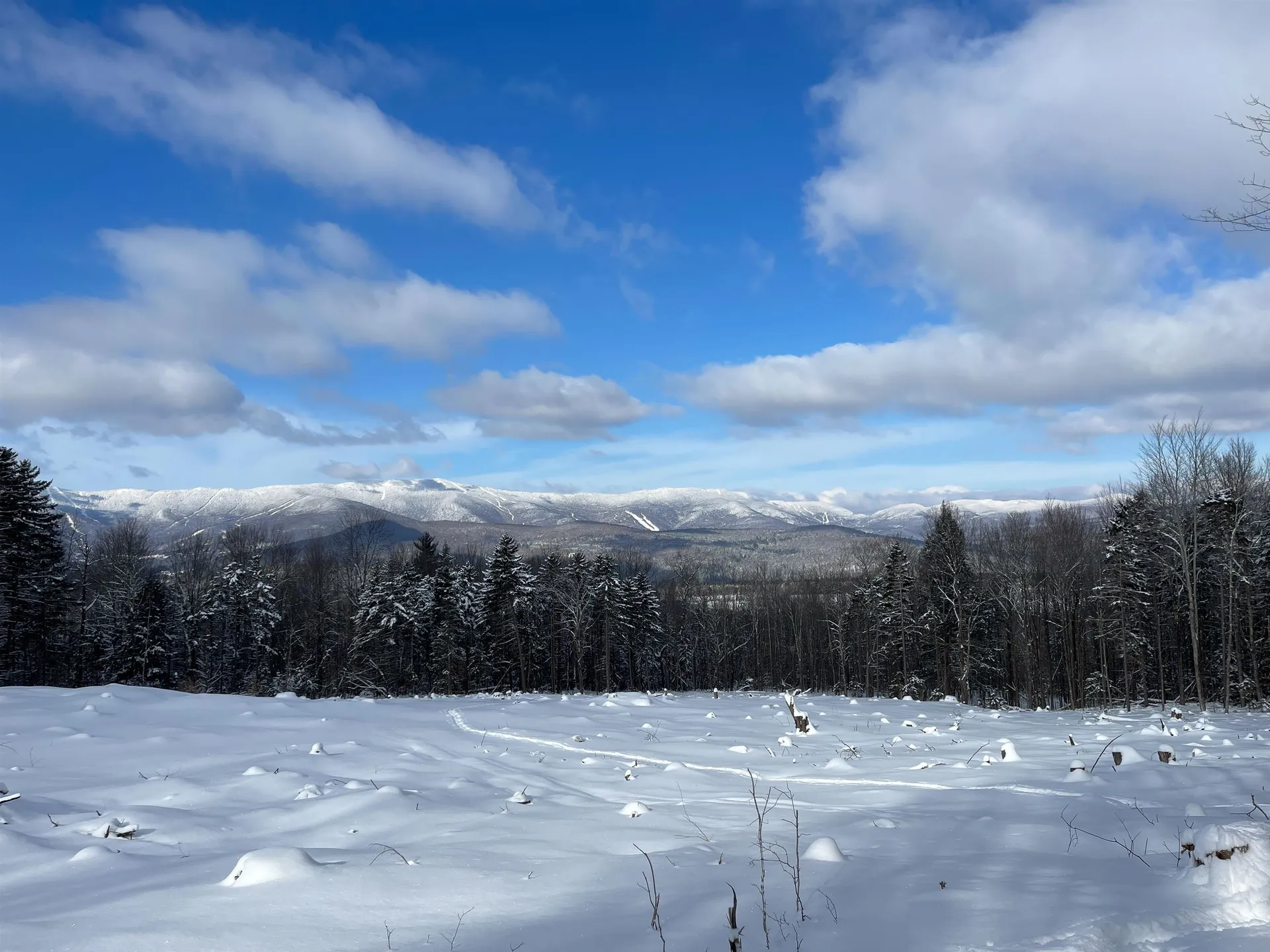 00 Bowen Road Waitsfield VT 05673