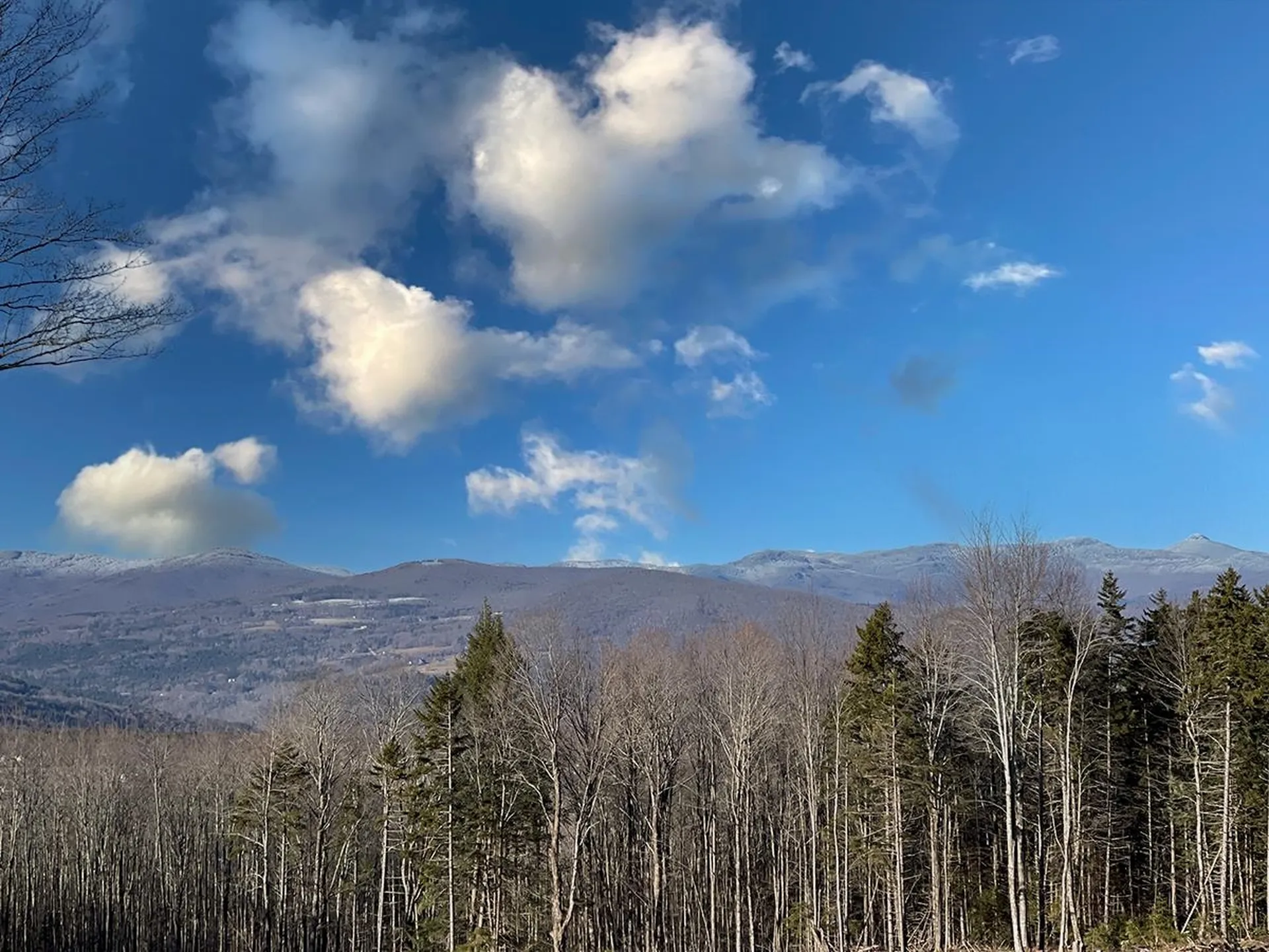 00 Bowen Road Waitsfield VT 05673