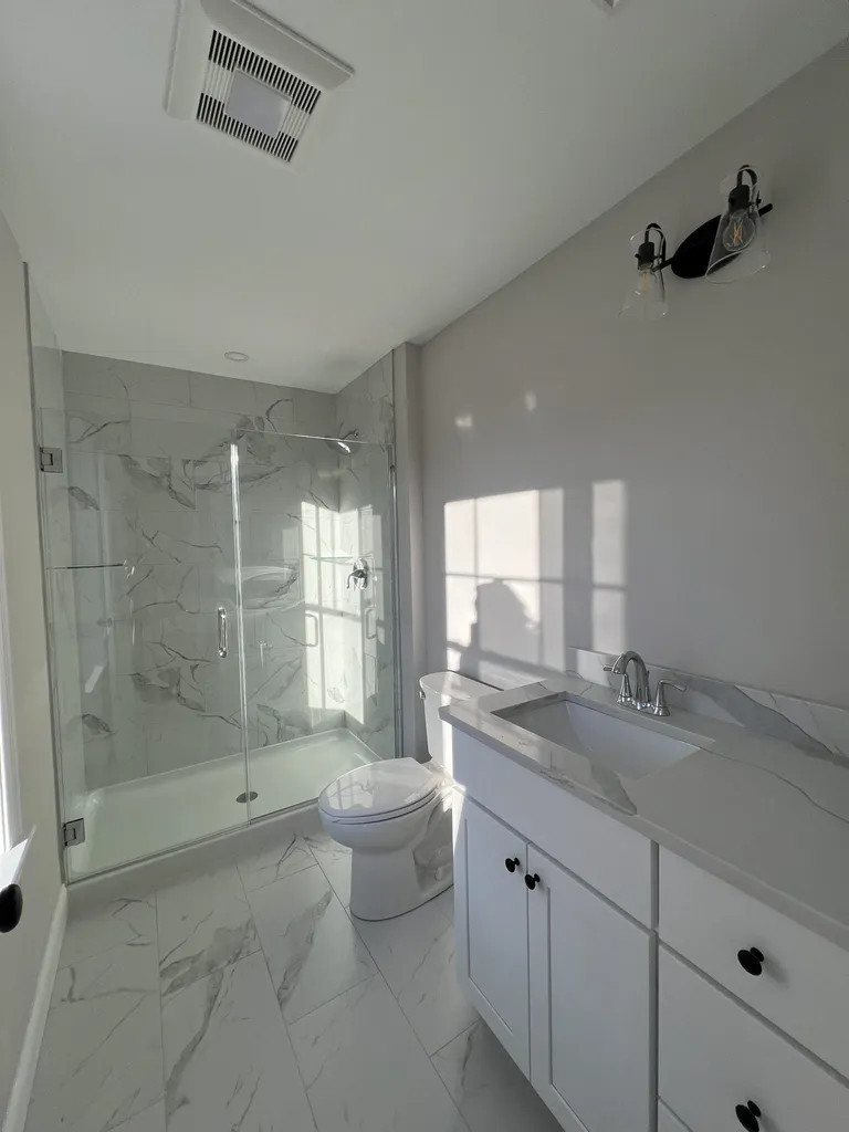 24 Juniper Lane Portsmouth NH 03801