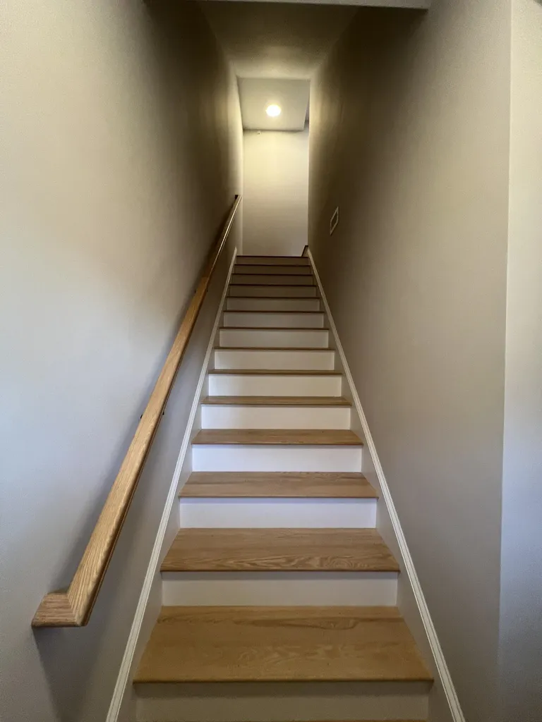 24 Juniper Lane Portsmouth NH 03801