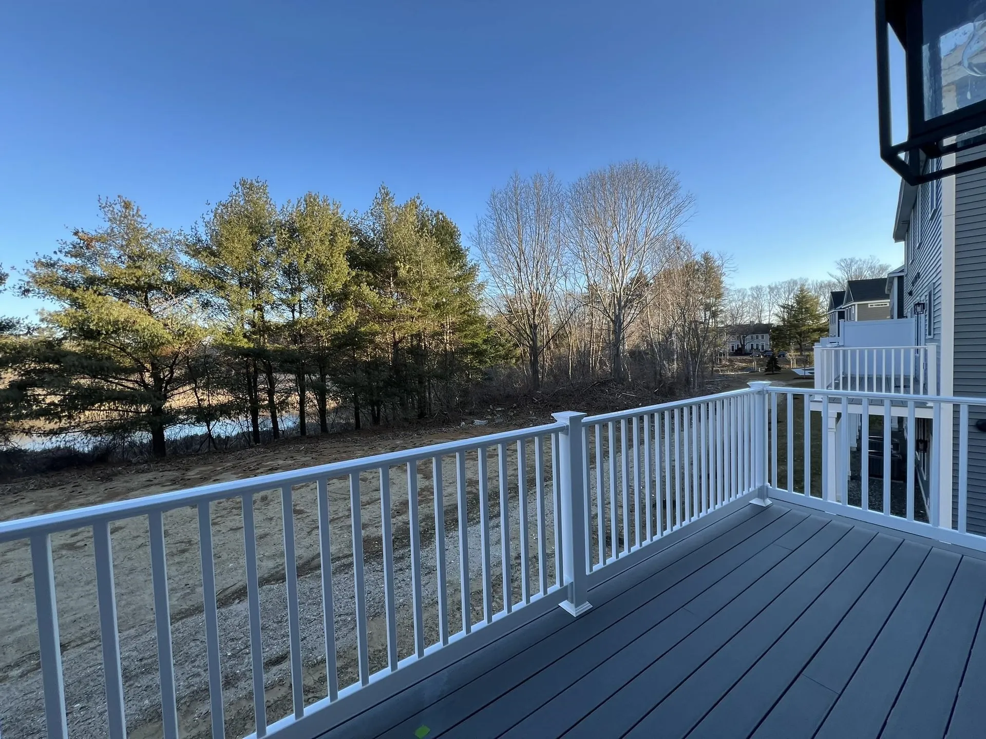 24 Juniper Lane Portsmouth NH 03801