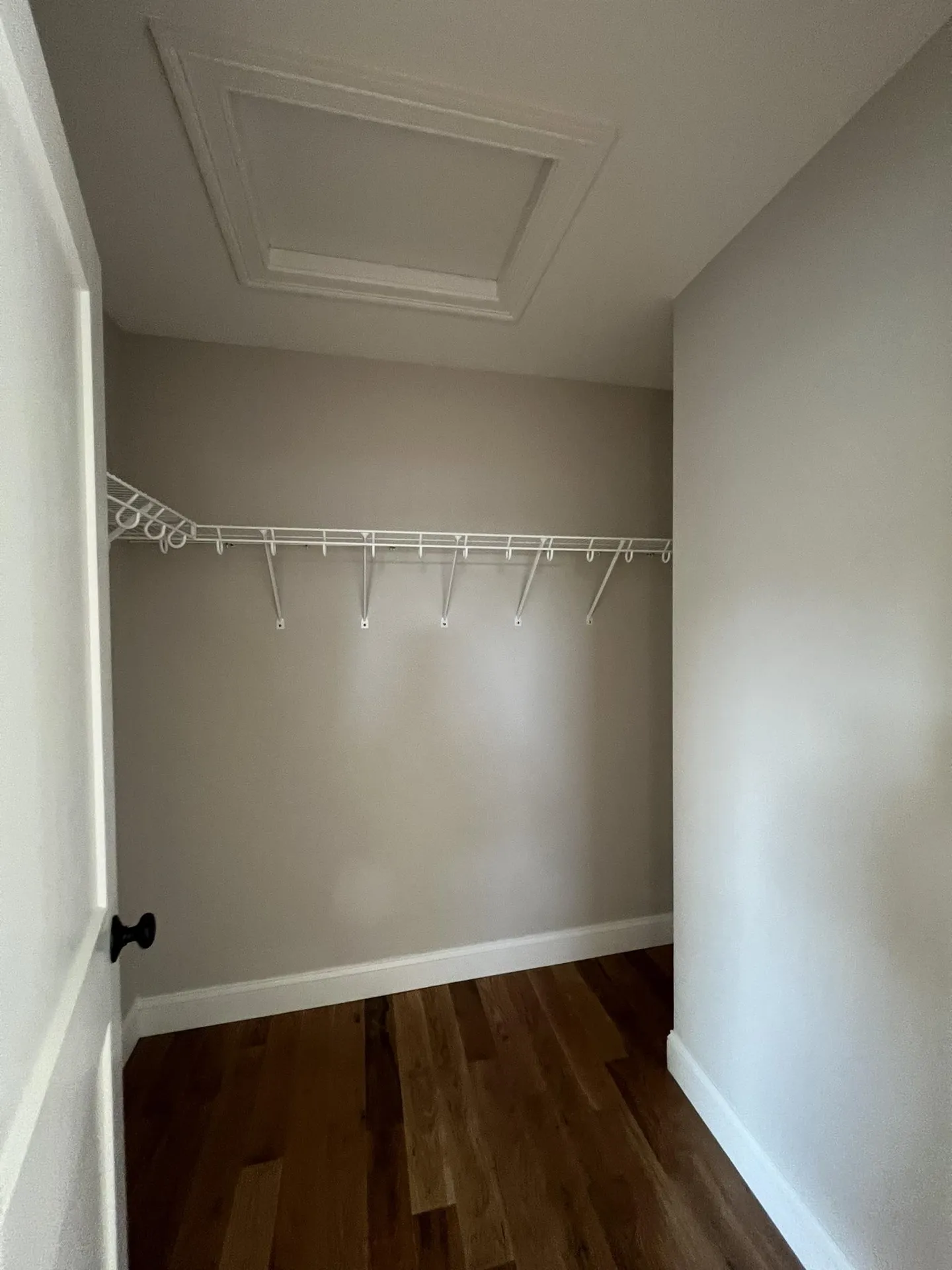 24 Juniper Lane Portsmouth NH 03801