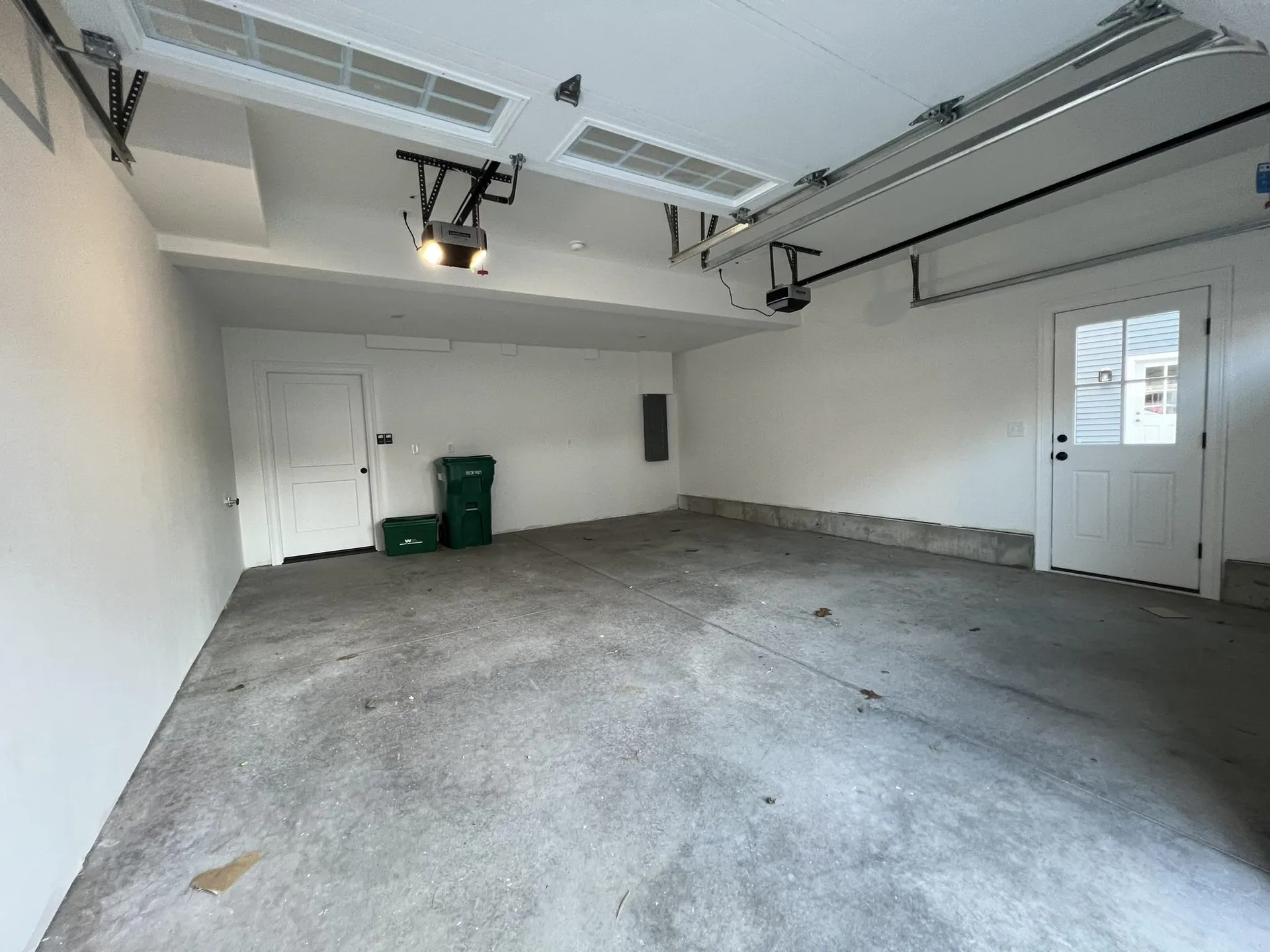 24 Juniper Lane Portsmouth NH 03801