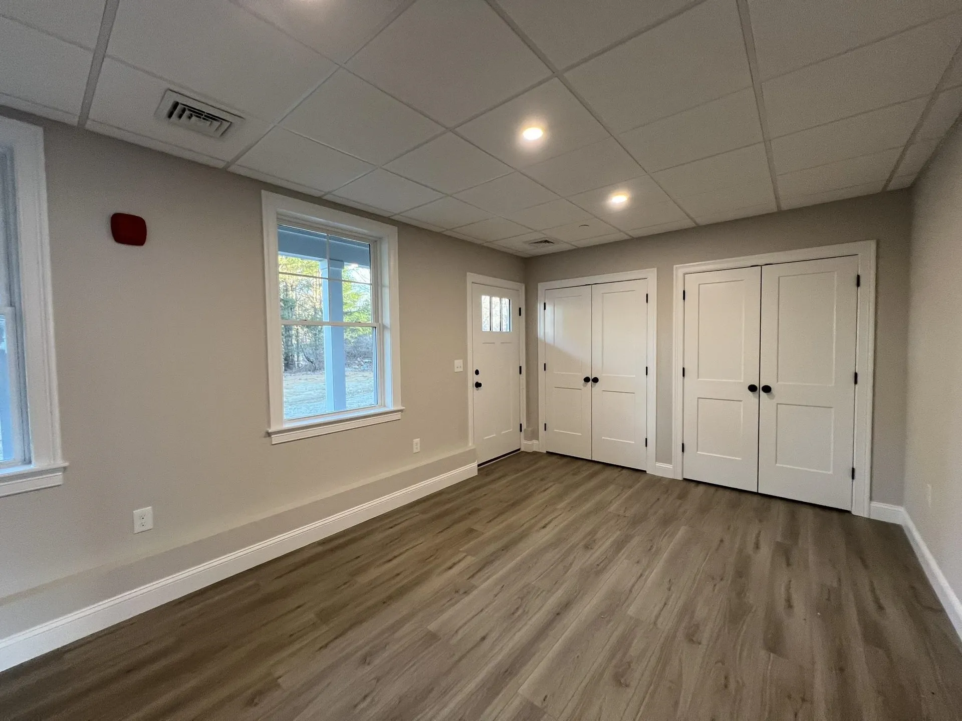 24 Juniper Lane Portsmouth NH 03801