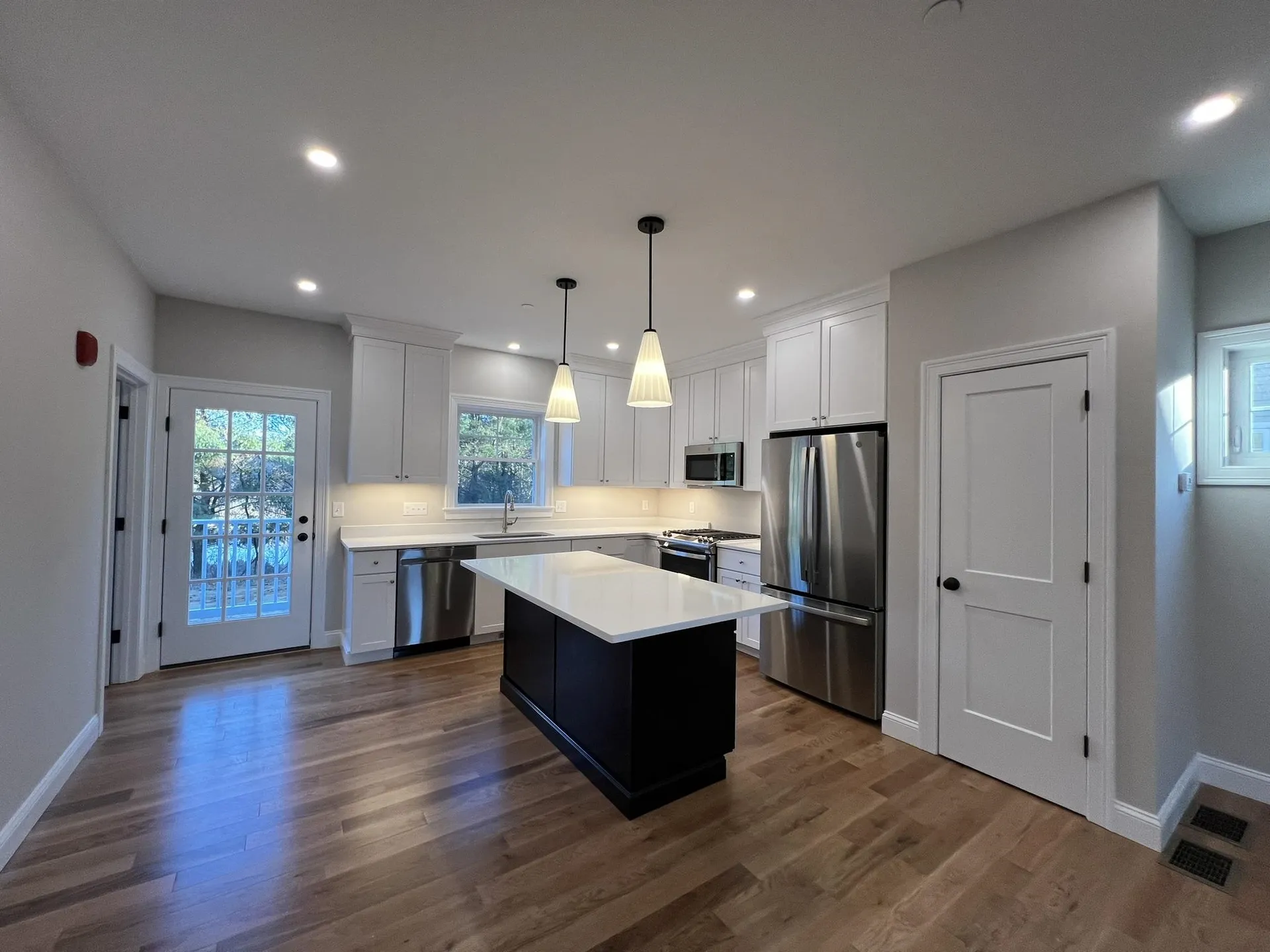 24 Juniper Lane Portsmouth NH 03801