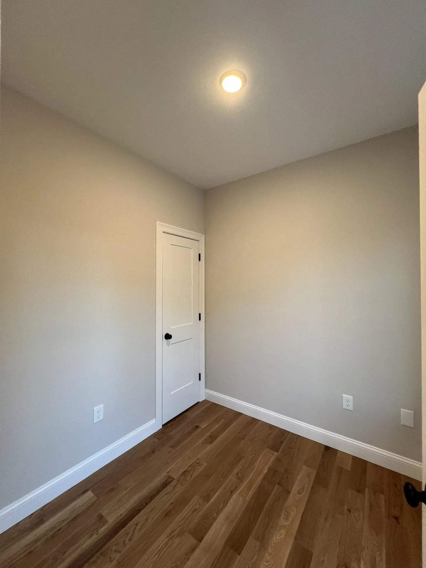 24 Juniper Lane Portsmouth NH 03801