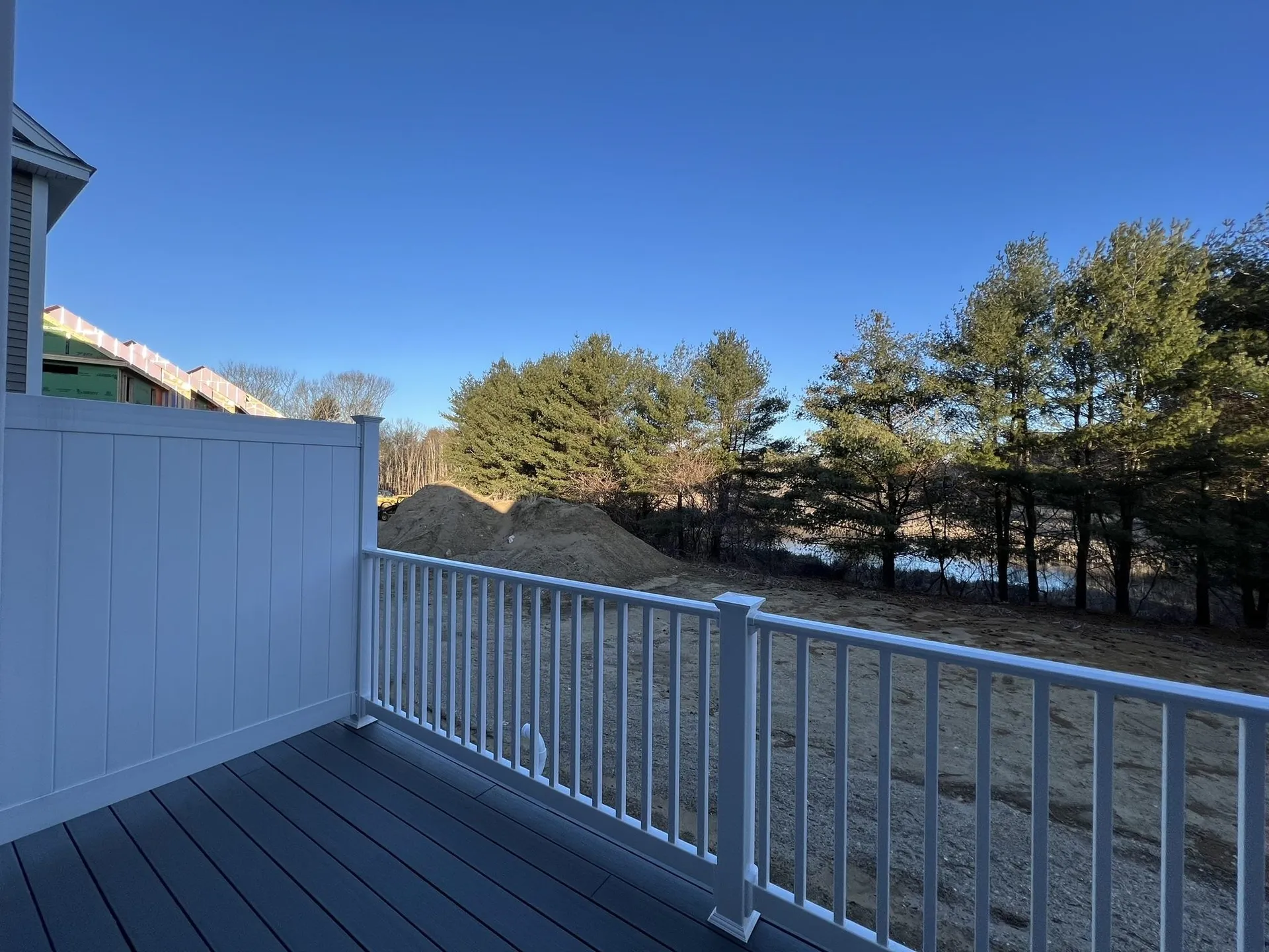 24 Juniper Lane Portsmouth NH 03801