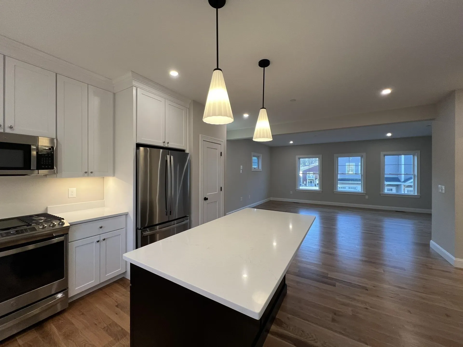 24 Juniper Lane Portsmouth NH 03801