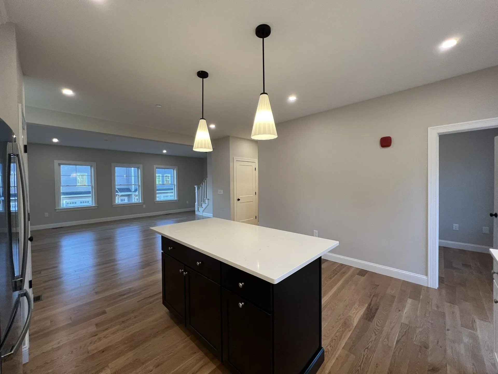 24 Juniper Lane Portsmouth NH 03801