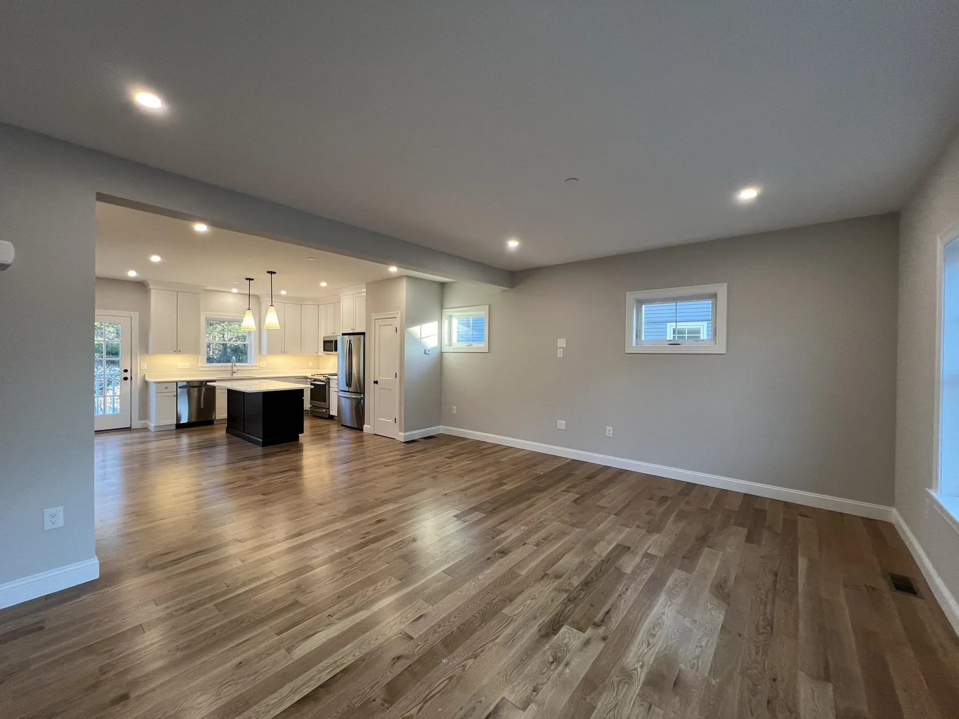 24 Juniper Lane Portsmouth NH 03801
