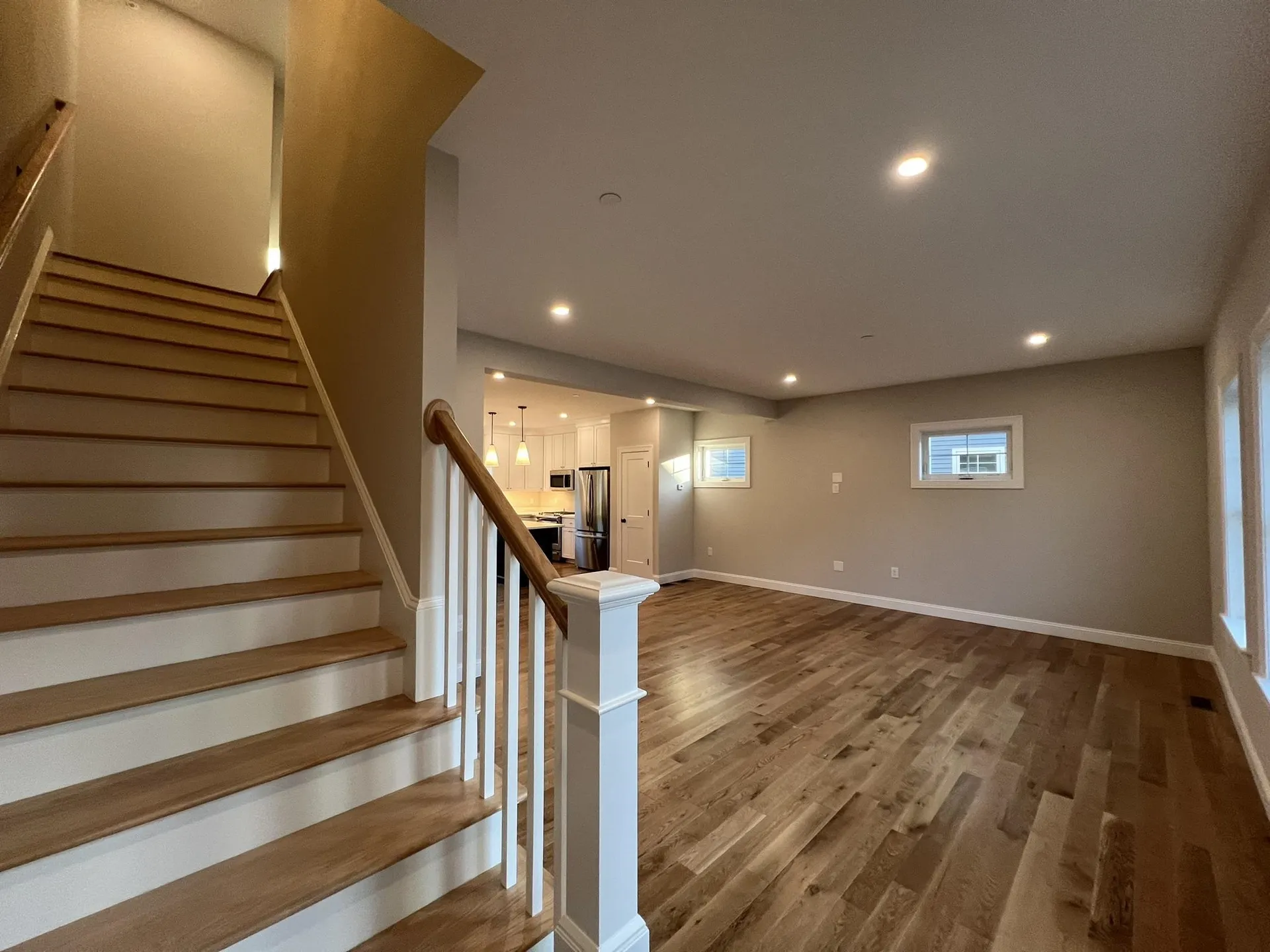 24 Juniper Lane Portsmouth NH 03801