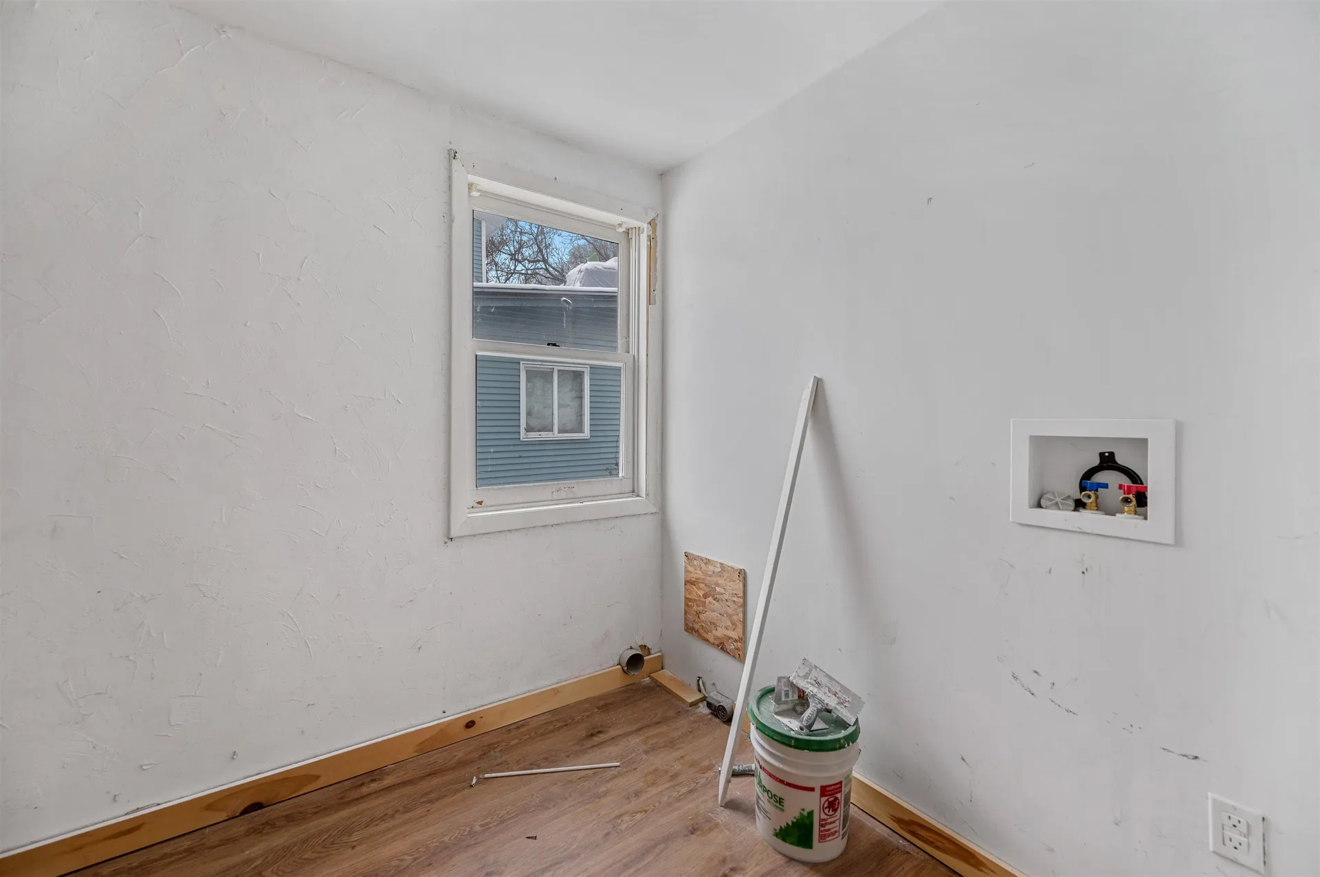 11 Brooklyn Street Barre City VT 05641