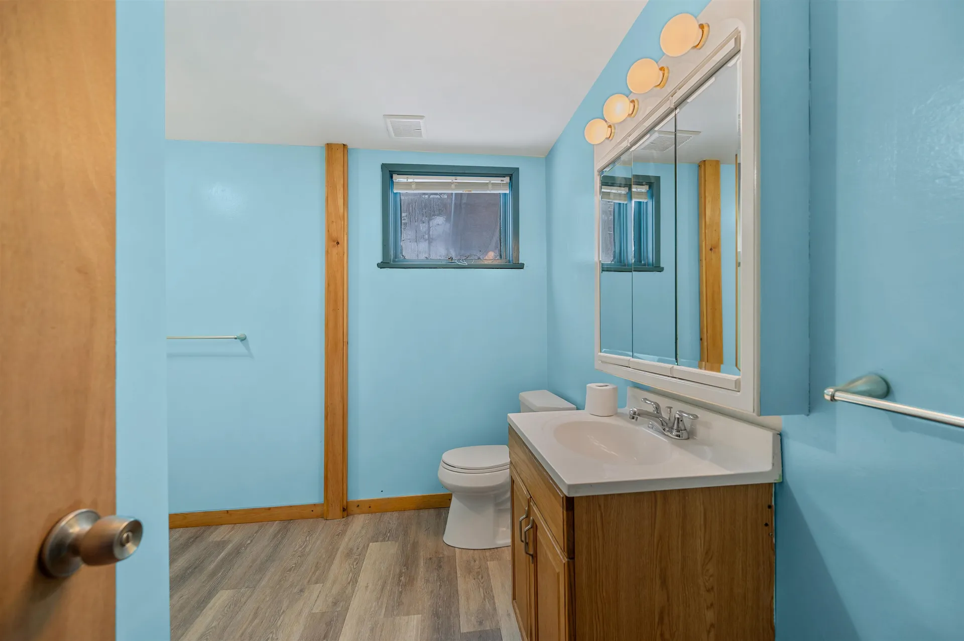 11 Brooklyn Street Barre City VT 05641