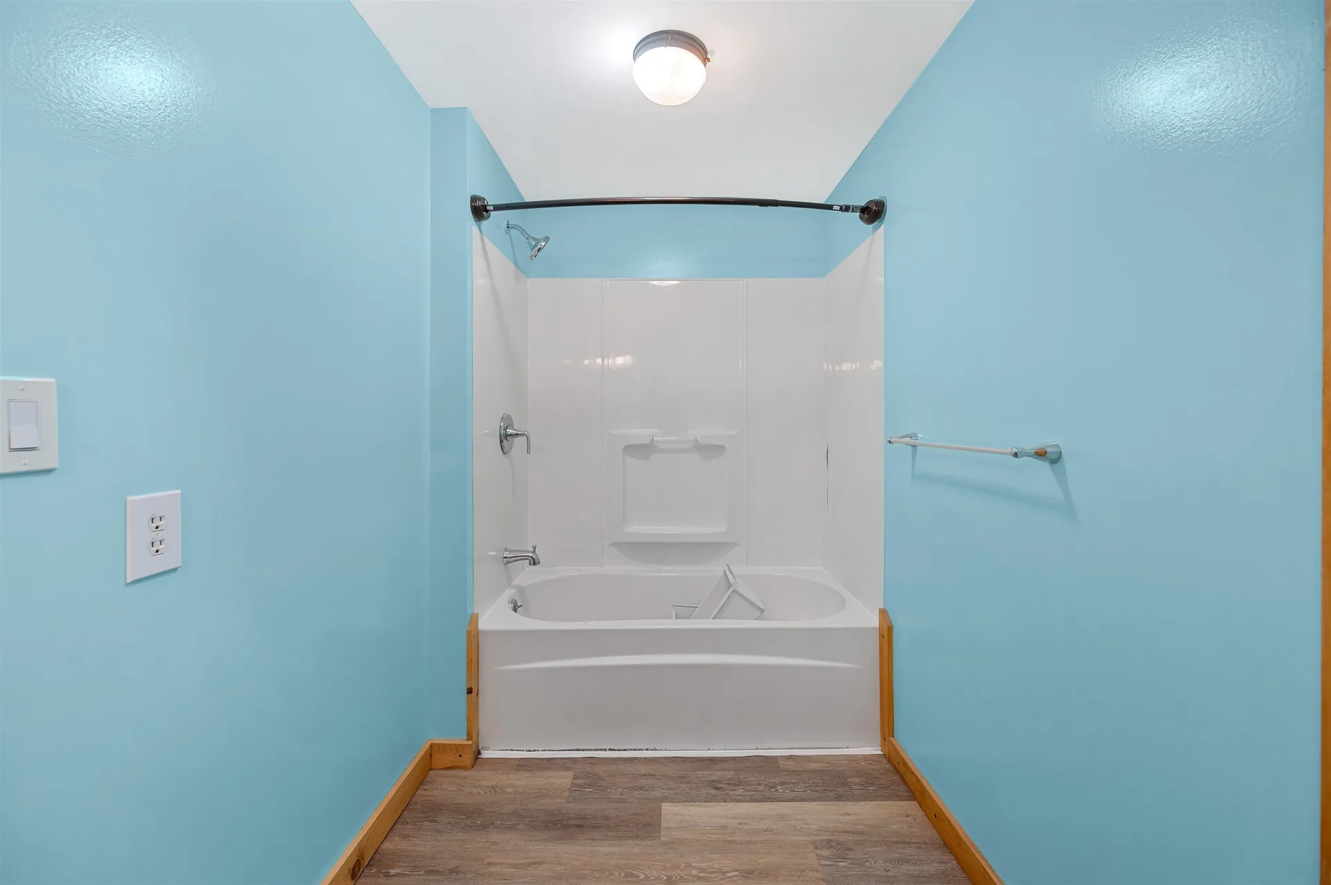 11 Brooklyn Street Barre City VT 05641