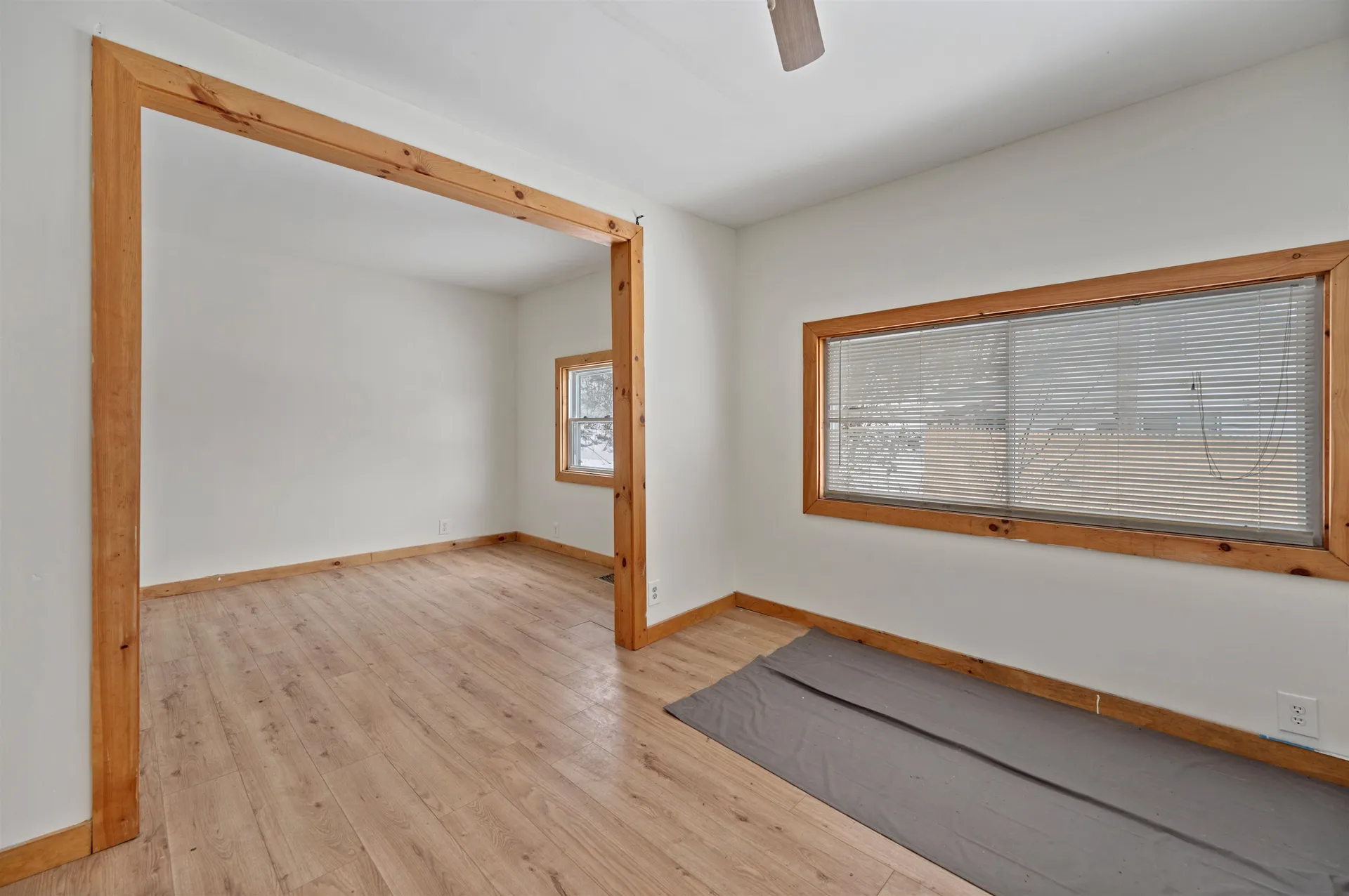 11 Brooklyn Street Barre City VT 05641