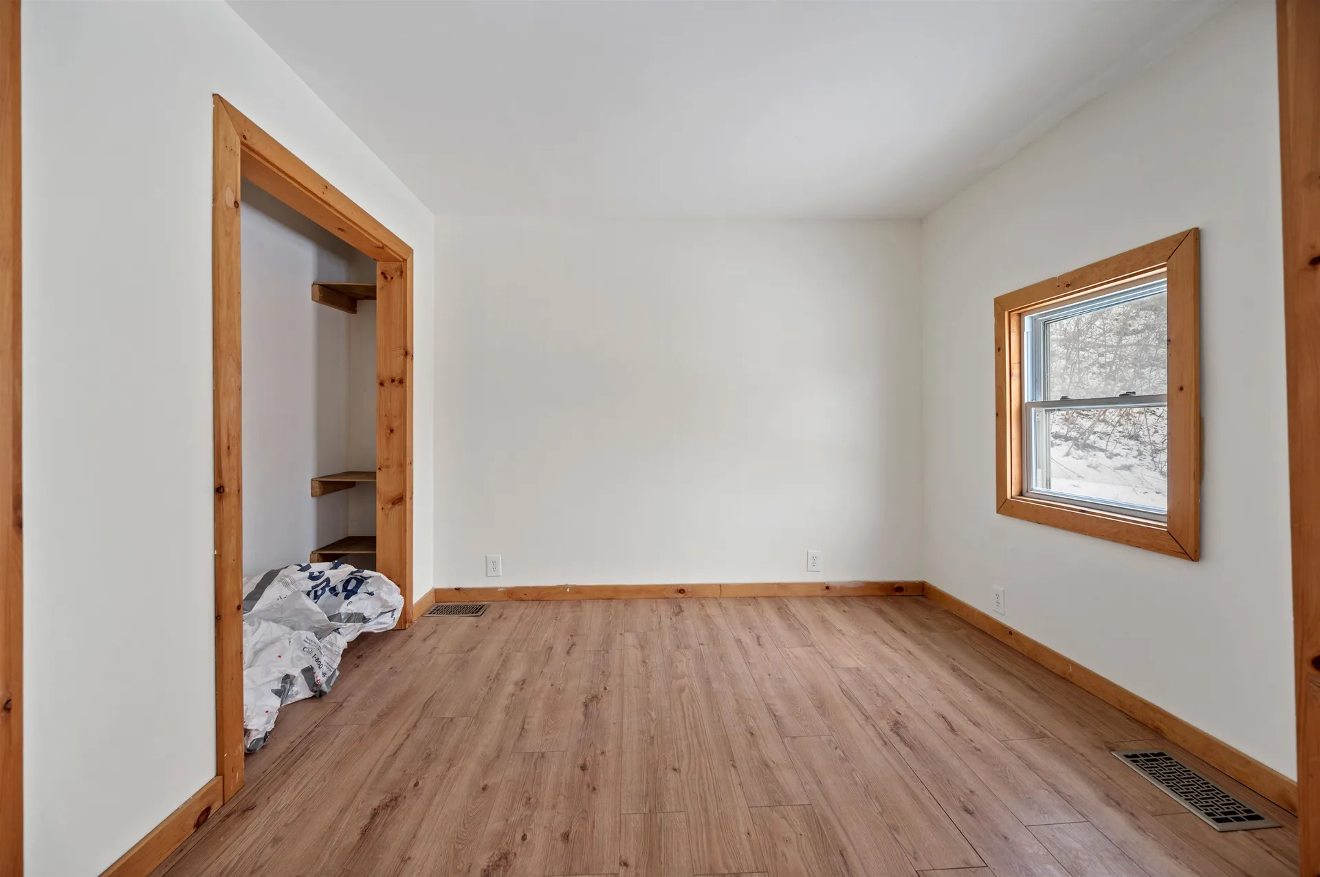 11 Brooklyn Street Barre City VT 05641