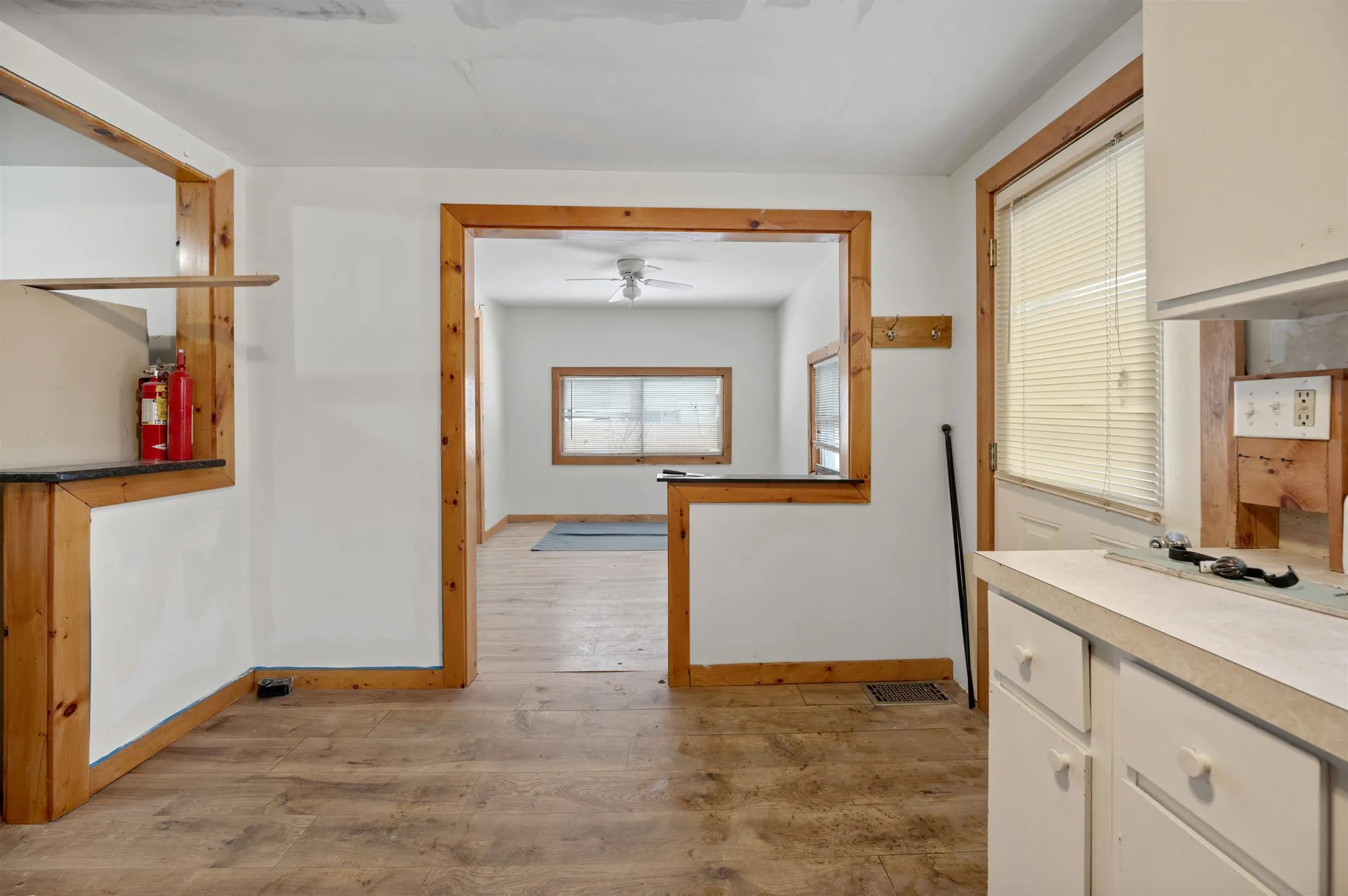 11 Brooklyn Street Barre City VT 05641