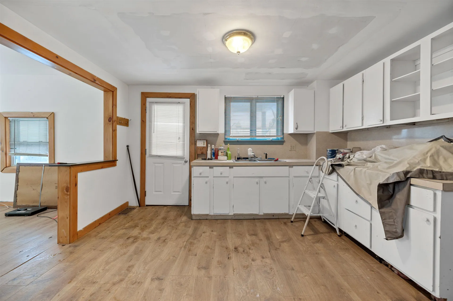11 Brooklyn Street Barre City VT 05641