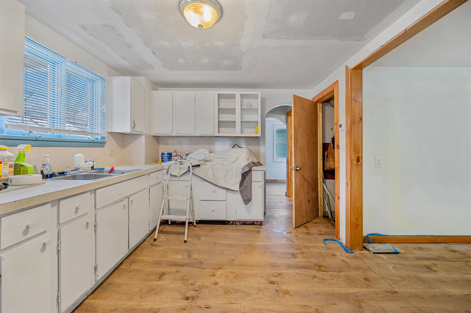11 Brooklyn Street Barre City VT 05641